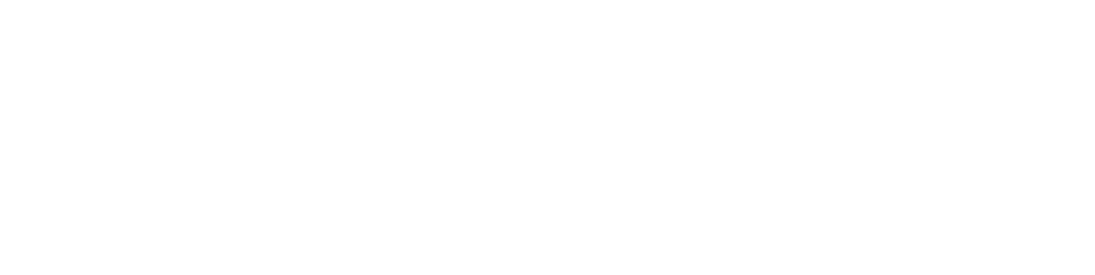 예스24몰 화이트 로고 이미지